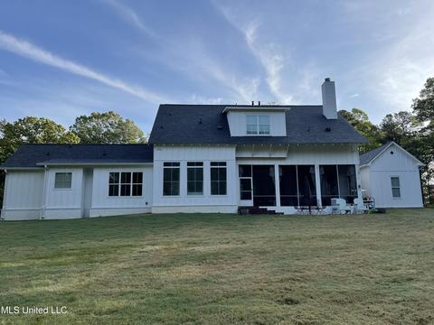 219 Birch Ln, Flowood, MS 39232 photo 3