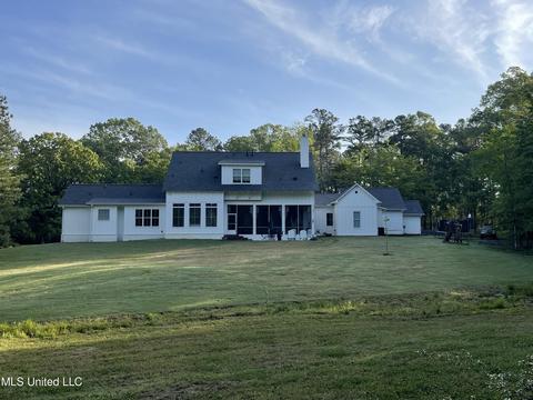 219 Birch Ln, Flowood, MS 39232 photo 2
