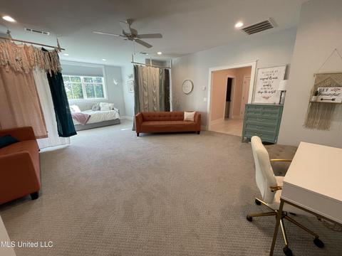 219 Birch Ln, Flowood, MS 39232 photo 32