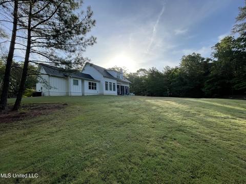 219 Birch Ln, Flowood, MS 39232 photo 4