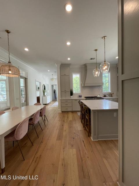 219 Birch Ln, Flowood, MS 39232 photo 9