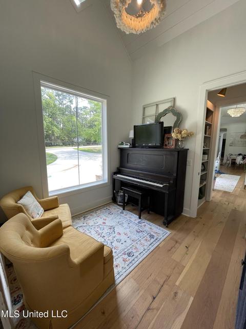 219 Birch Ln, Flowood, MS 39232 photo 23