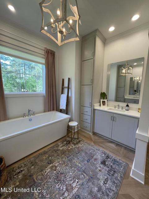219 Birch Ln, Flowood, MS 39232 photo 22