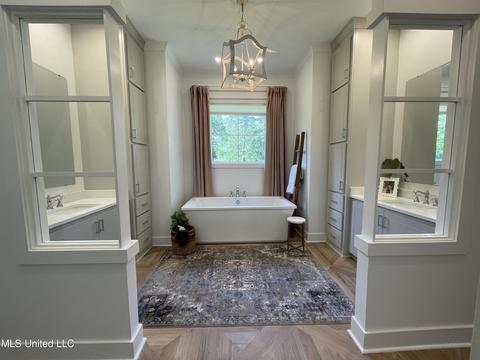 219 Birch Ln, Flowood, MS 39232 photo 20