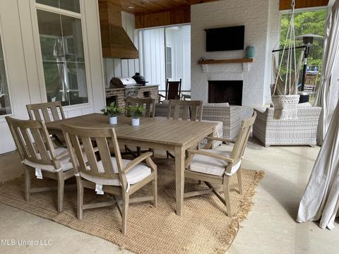 219 Birch Ln, Flowood, MS 39232 photo 38