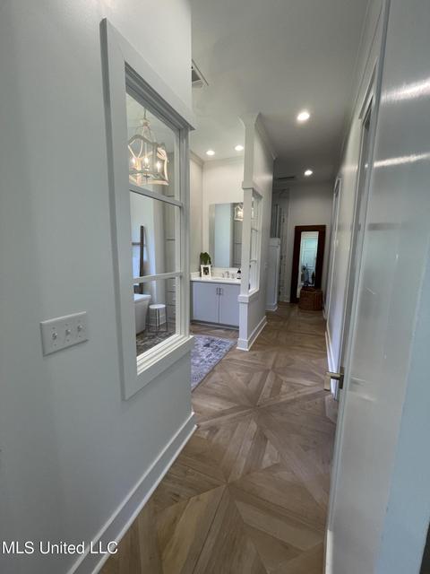 219 Birch Ln, Flowood, MS 39232 photo 19