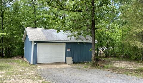 219 Birch Ln, Flowood, MS 39232 photo 42