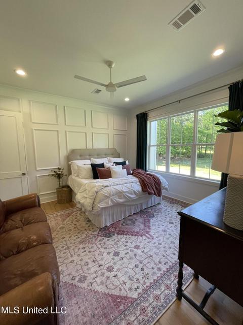 219 Birch Ln, Flowood, MS 39232 photo 18