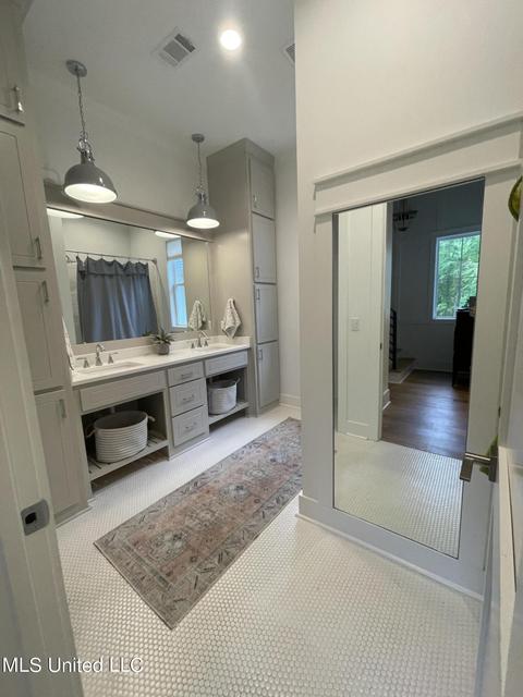 219 Birch Ln, Flowood, MS 39232 photo 25