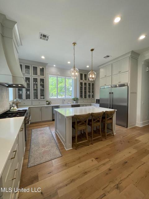 219 Birch Ln, Flowood, MS 39232 photo 11