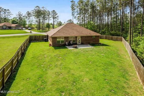 21506 Edgewood Dr, Saucier, MS 39574 photo 20