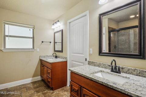 21506 Edgewood Dr, Saucier, MS 39574 photo 12