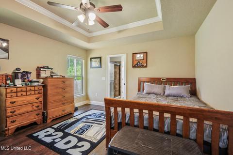 21506 Edgewood Dr, Saucier, MS 39574 photo 11