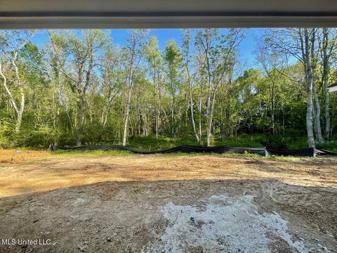 506 Crestmoor Dr, Canton, MS 39046 photo 15