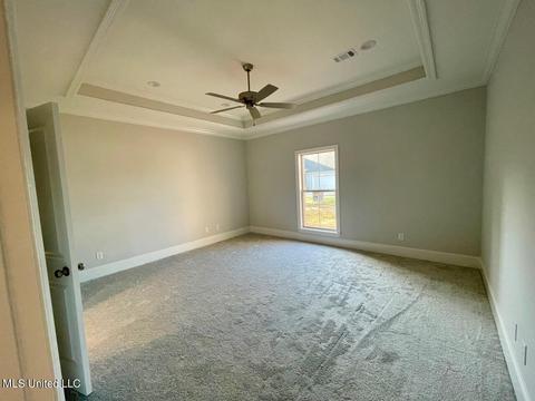 506 Crestmoor Dr, Canton, MS 39046 photo 8