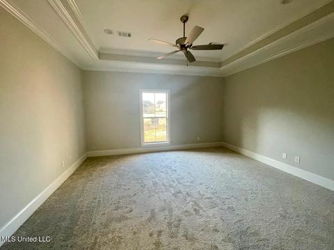 506 Crestmoor Dr, Canton, MS 39046 photo 9