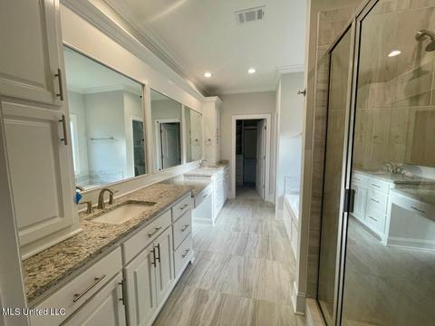 506 Crestmoor Dr, Canton, MS 39046 photo 10