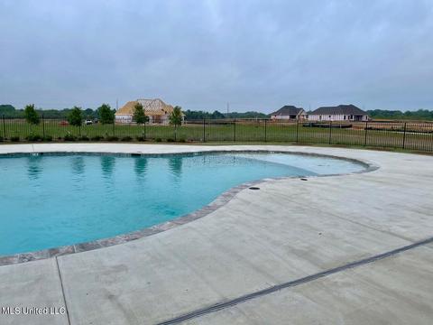 805 Glenwild Cir, Canton, MS 39046 photo 25