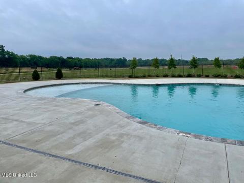 805 Glenwild Cir, Canton, MS 39046 photo 26