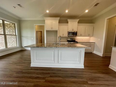 805 Glenwild Cir, Canton, MS 39046 photo 10