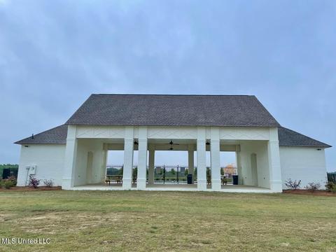805 Glenwild Cir, Canton, MS 39046 photo 22