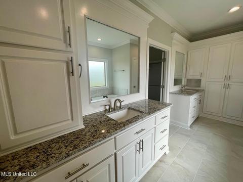 805 Glenwild Cir, Canton, MS 39046 photo 19