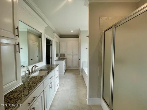 805 Glenwild Cir, Canton, MS 39046 photo 18
