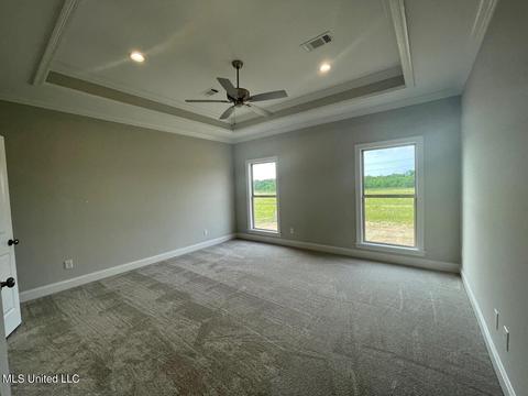 805 Glenwild Cir, Canton, MS 39046 photo 17