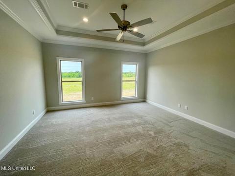 805 Glenwild Cir, Canton, MS 39046 photo 16