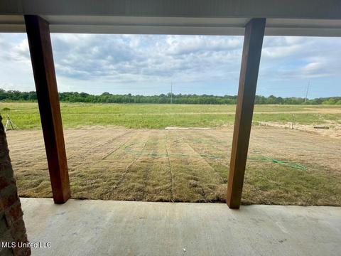 805 Glenwild Cir, Canton, MS 39046 photo 21