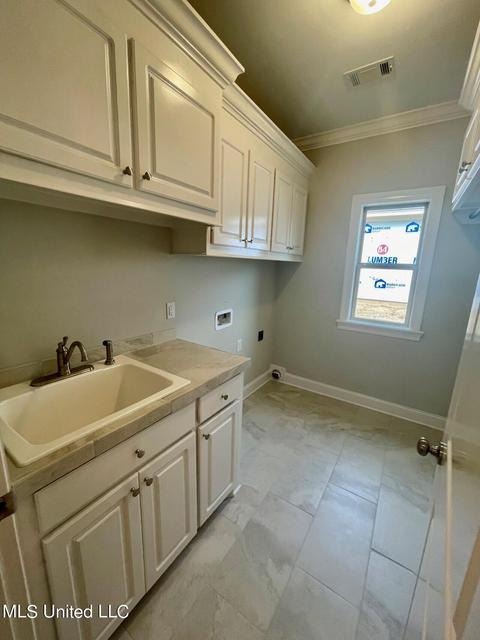 805 Glenwild Cir, Canton, MS 39046 photo 15