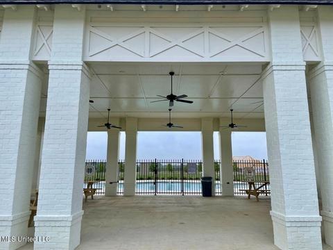 805 Glenwild Cir, Canton, MS 39046 photo 23