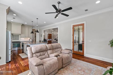 150 Grayhawk Dr, Madison, MS 39110 photo 18