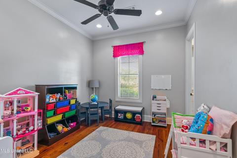 150 Grayhawk Dr, Madison, MS 39110 photo 29