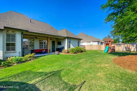150 Grayhawk Dr, Madison, MS 39110 photo 33