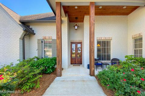 150 Grayhawk Dr, Madison, MS 39110 photo 3