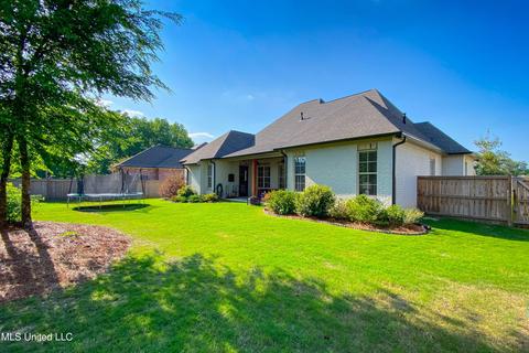 150 Grayhawk Dr, Madison, MS 39110 photo 35