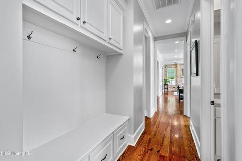 150 Grayhawk Dr, Madison, MS 39110 photo 21