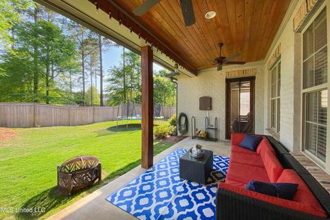 150 Grayhawk Dr, Madison, MS 39110 photo 31