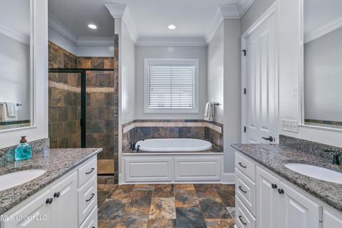 150 Grayhawk Dr, Madison, MS 39110 photo 26