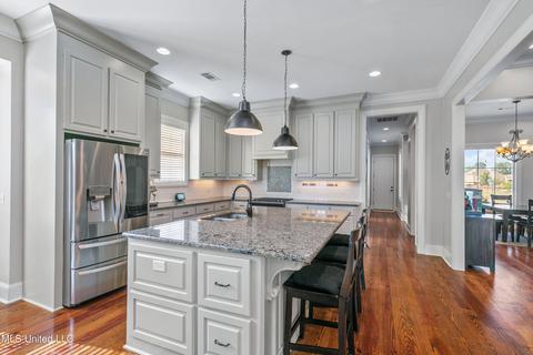 150 Grayhawk Dr, Madison, MS 39110 photo 16