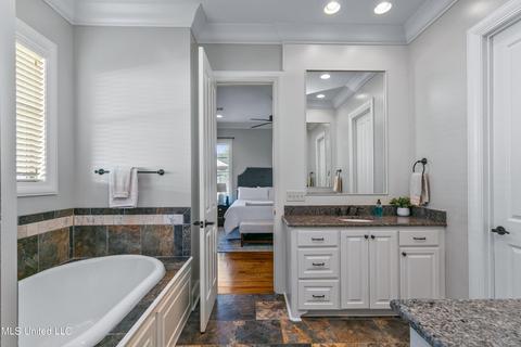 150 Grayhawk Dr, Madison, MS 39110 photo 28