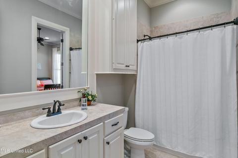 150 Grayhawk Dr, Madison, MS 39110 photo 23