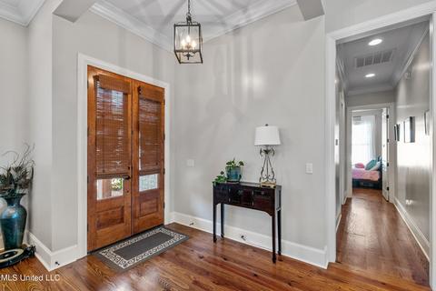 150 Grayhawk Dr, Madison, MS 39110 photo 5