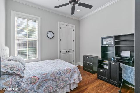 150 Grayhawk Dr, Madison, MS 39110 photo 22