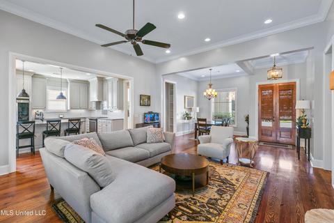 150 Grayhawk Dr, Madison, MS 39110 photo 8