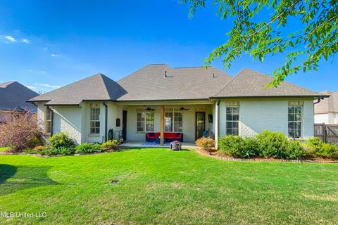 150 Grayhawk Dr, Madison, MS 39110 photo 32