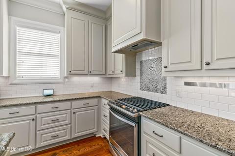 150 Grayhawk Dr, Madison, MS 39110 photo 12
