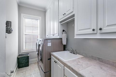150 Grayhawk Dr, Madison, MS 39110 photo 20