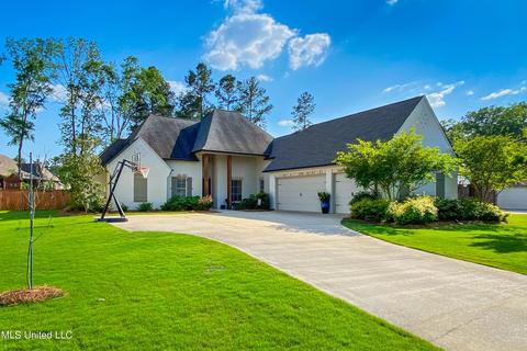 150 Grayhawk Dr, Madison, MS 39110 photo 2
